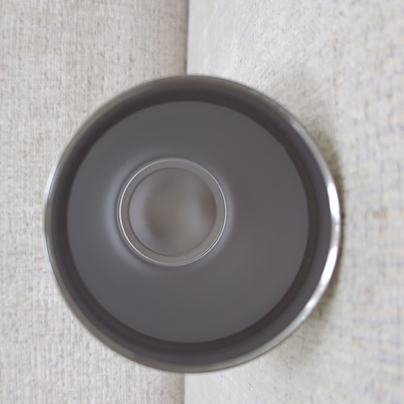 20 oz. Sloth Green Stainless Steel Tumbler - Brand New - Picture 10 of 11